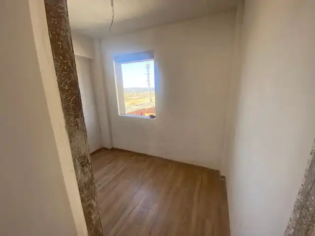 Habitación de Casa o chalet en venta en Encinasola