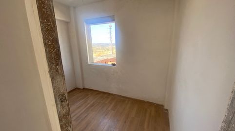 Foto 5 von Haus oder Chalet zum Verkauf in Calle Barrancos, Encinasola, Huelva