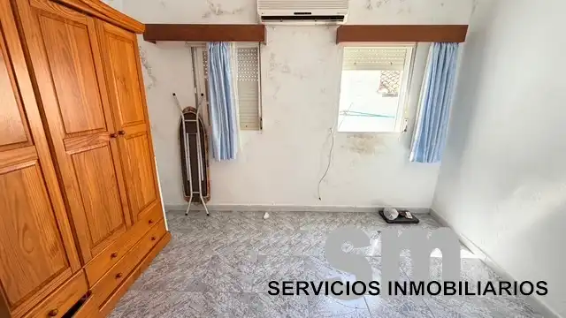 Casa en venta en Ubrique, imagen 5