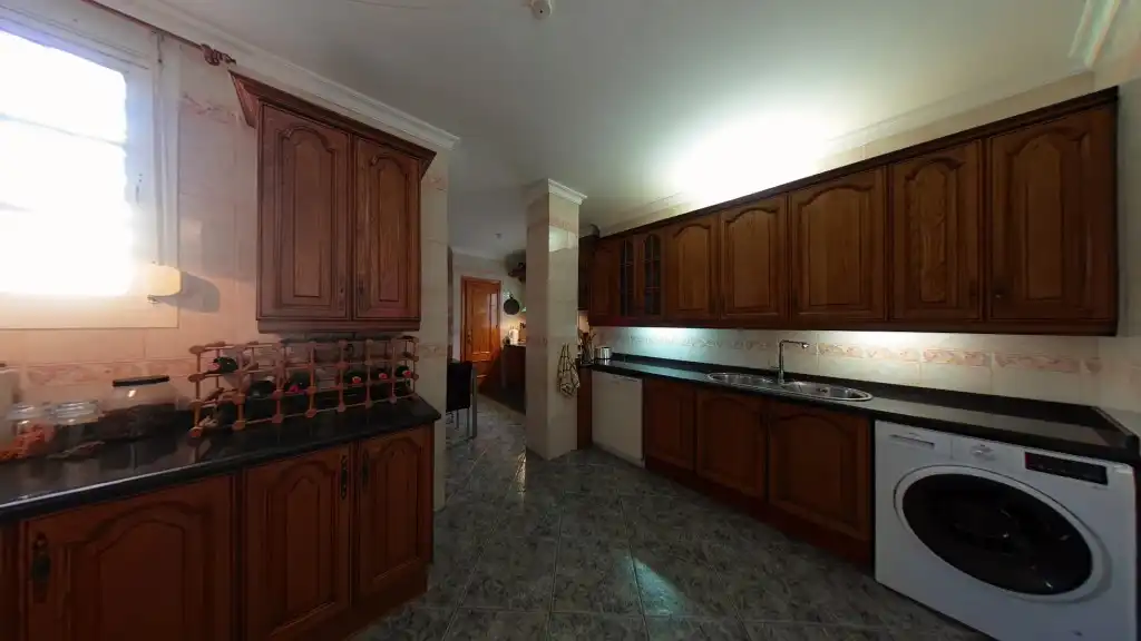 Casa rústica en venda a Vélez-Málaga ciudad, imagen 18