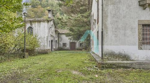 Photo 5 of House or chalet for sale in Lugar Anieves, Parroquias Sur - La Manjoya, Asturias