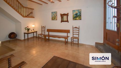 Foto 3 de Casa o chalet en venta en Olesa de Montserrat, Barcelona