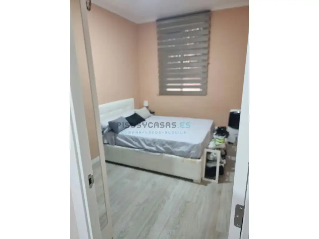 Rez-de-chaussée à vendre à Calle Mariano Benlliure, imagen 27