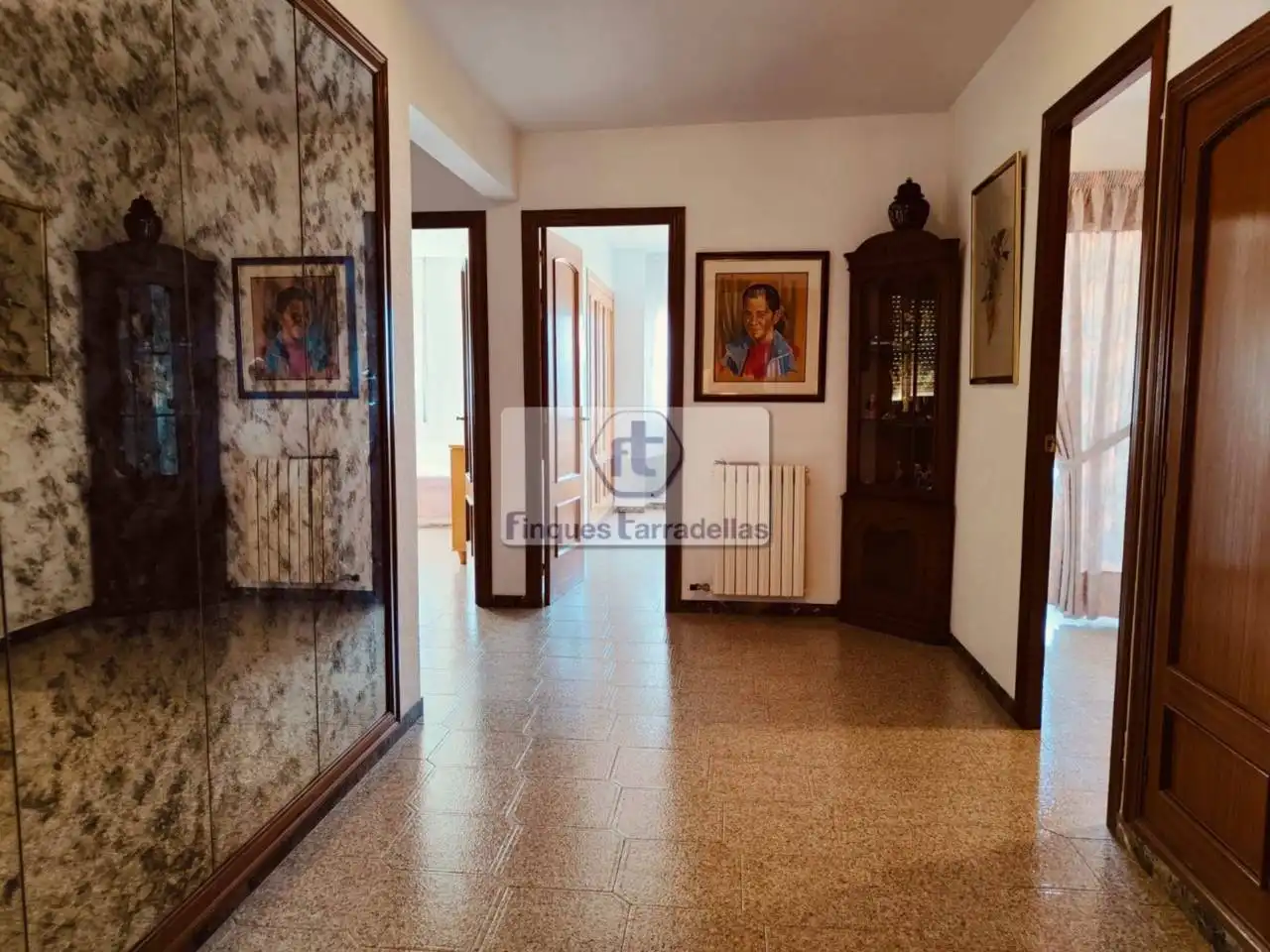 Detached house with pool for sale in Santa Cristina - Sant Francesc, imagen 28