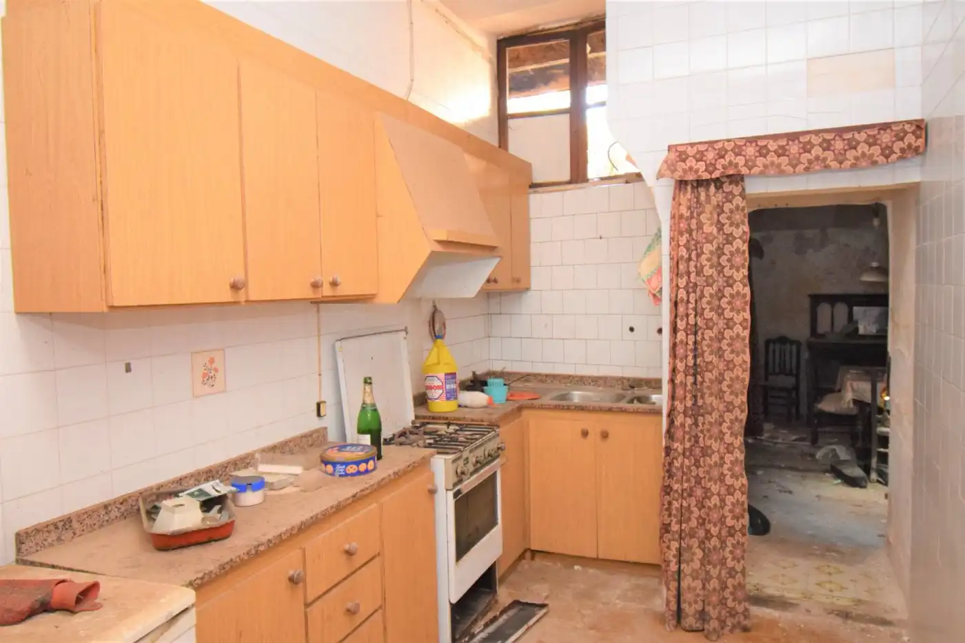 Villa zum Verkauf in Muro, imagen 11