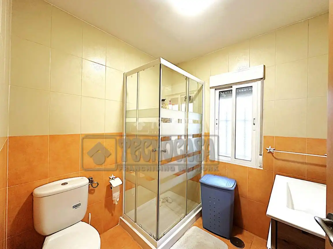 Casa o chalet en venta en C. Barajas, Vellisca