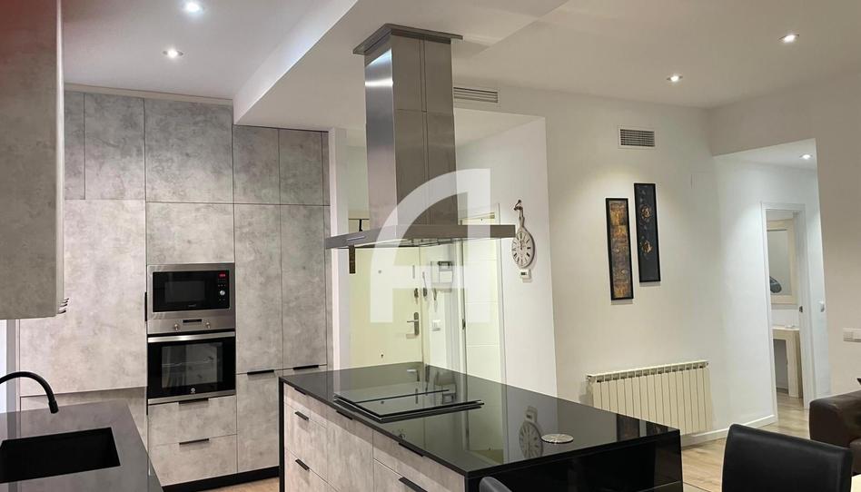 Photo 1 of Flat to rent in Ferreries Velles, Centre - Barri Vell, Girona