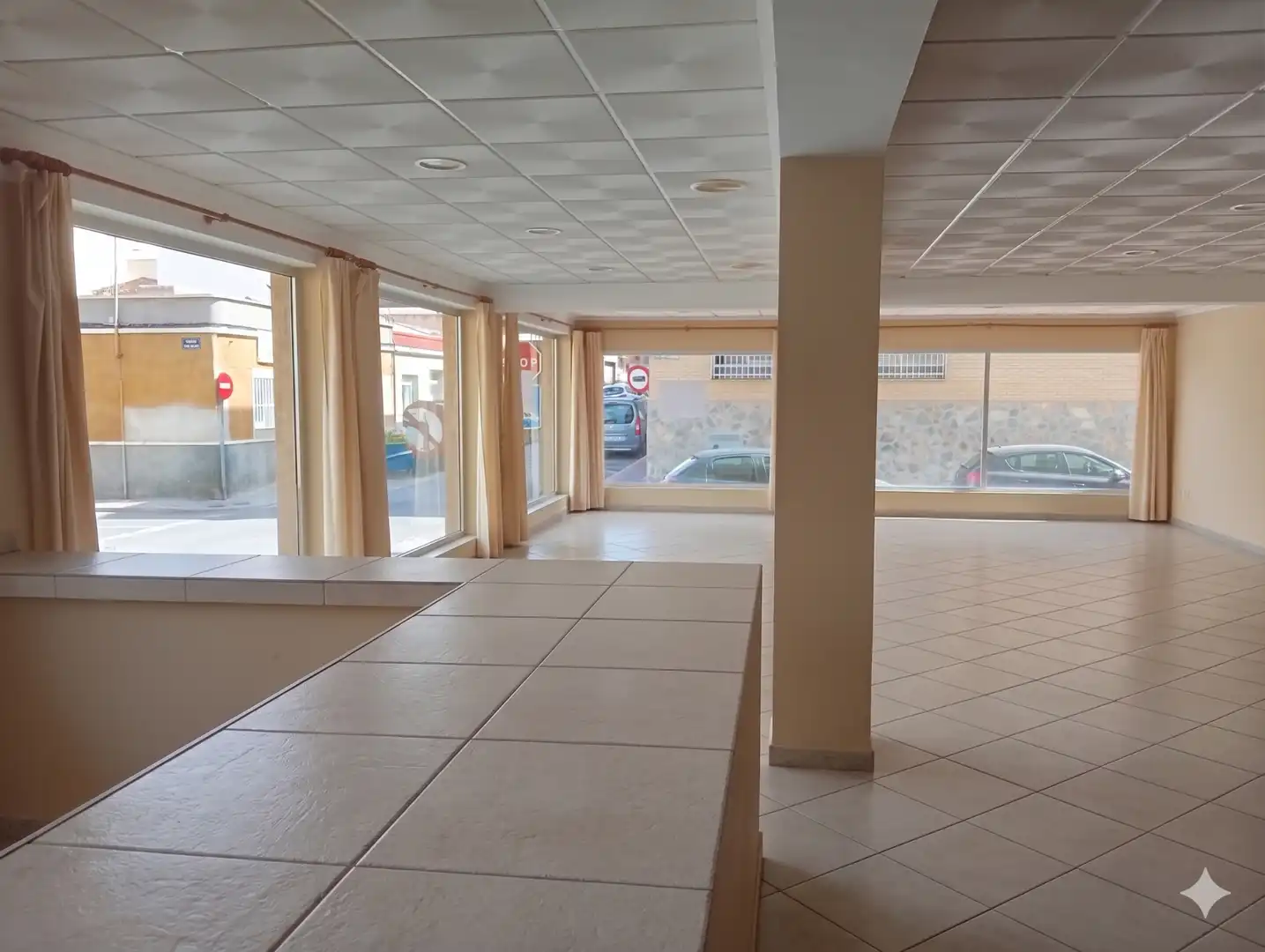 Gewerbefläche zum Verkauf in Carrer Sant Ferran 27, imagen 17