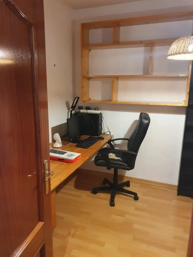 Houses for sale in Sabadell  with Air Conditioner, Heating and Parquet flooring