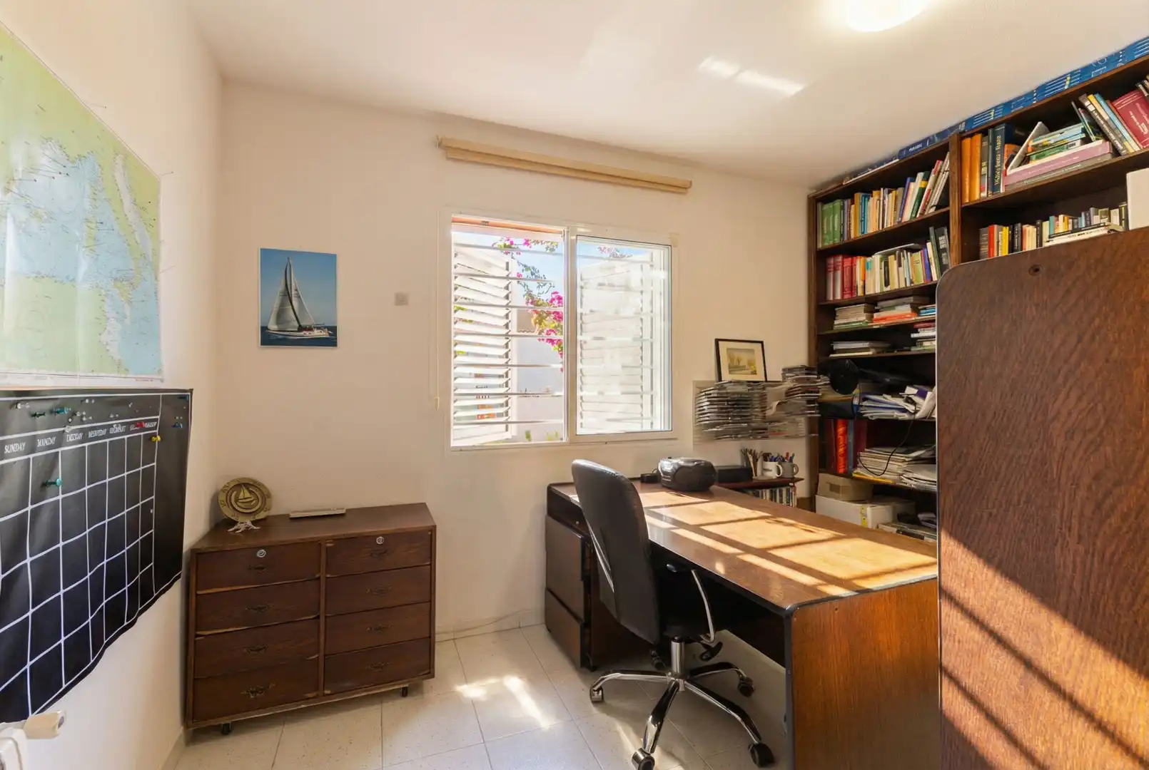Casa o chalet en venta en Castellón de la Plana / Castelló de la Plana con Aire acondicionado, Calefacción y Jardín privado