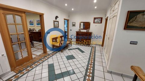 Espectacular chalet en el campillo Lorca, imatge 5