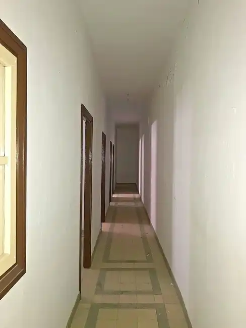 Apartment for sale in CL Santa Ana, imagen 5