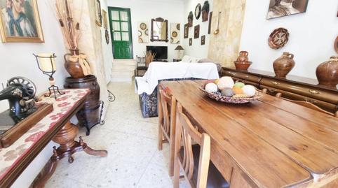 Photo 2 of House or chalet to rent in Casco Histórico, Ronda