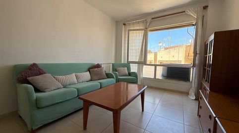 Foto 2 de Piso en venta en Carrer Pin I Soler, Nou Eixample Nord, Tarragona Capital