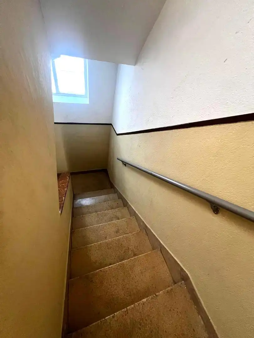 Piso en alquiler en Calle de Pinos Baja, imagen 38