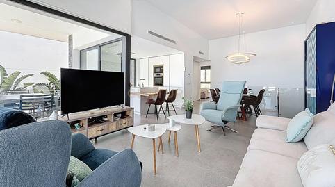 Foto 5 de Casa o xalet en venda a Avenida del Recorral, 13, Rojales, Spain, Rojales, Alicante