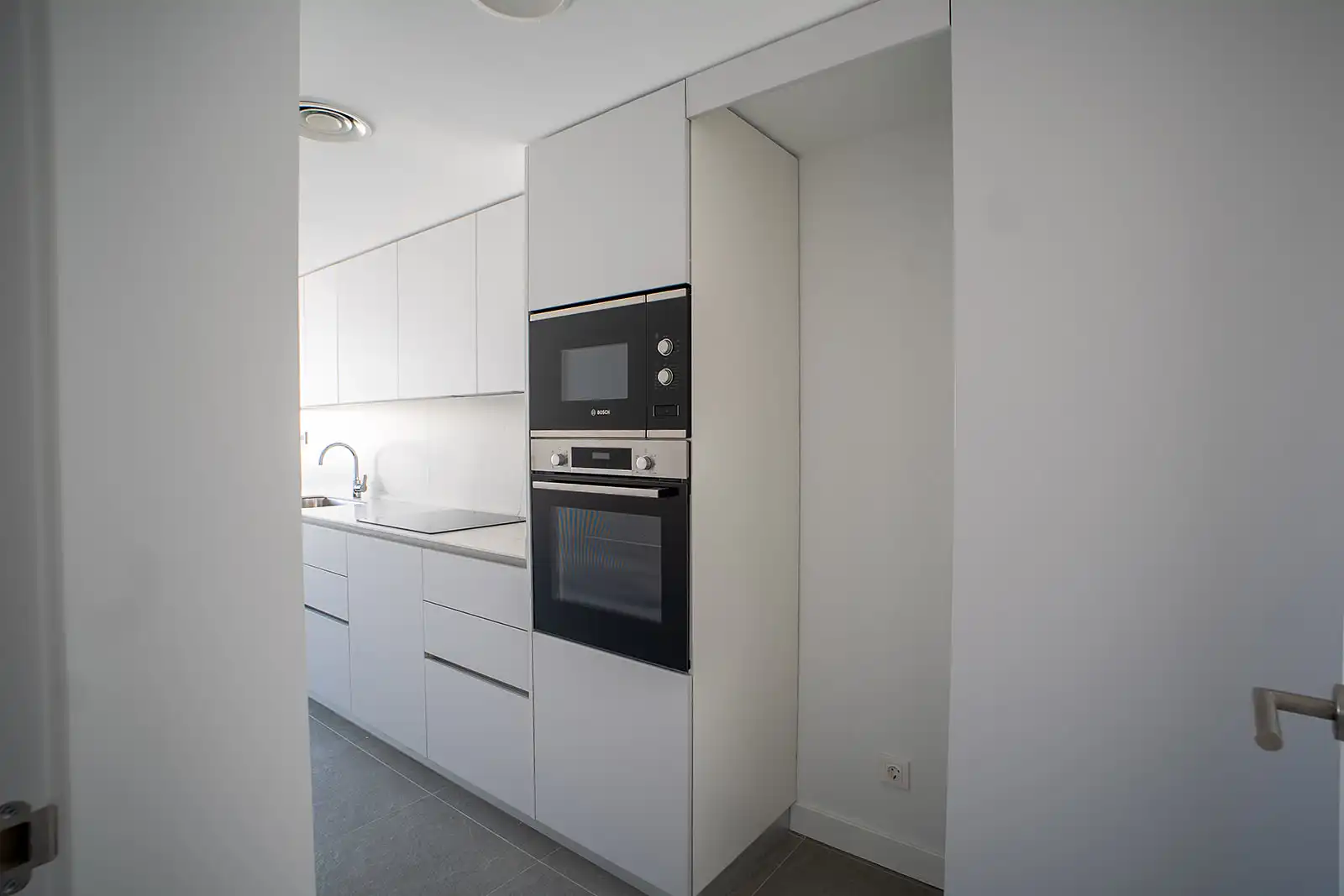 Dúplex en venta en Avinguda de Montilivi, 13, Montilivi