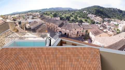 Photo 2 of Houses for sale in Selva, Illes Balears