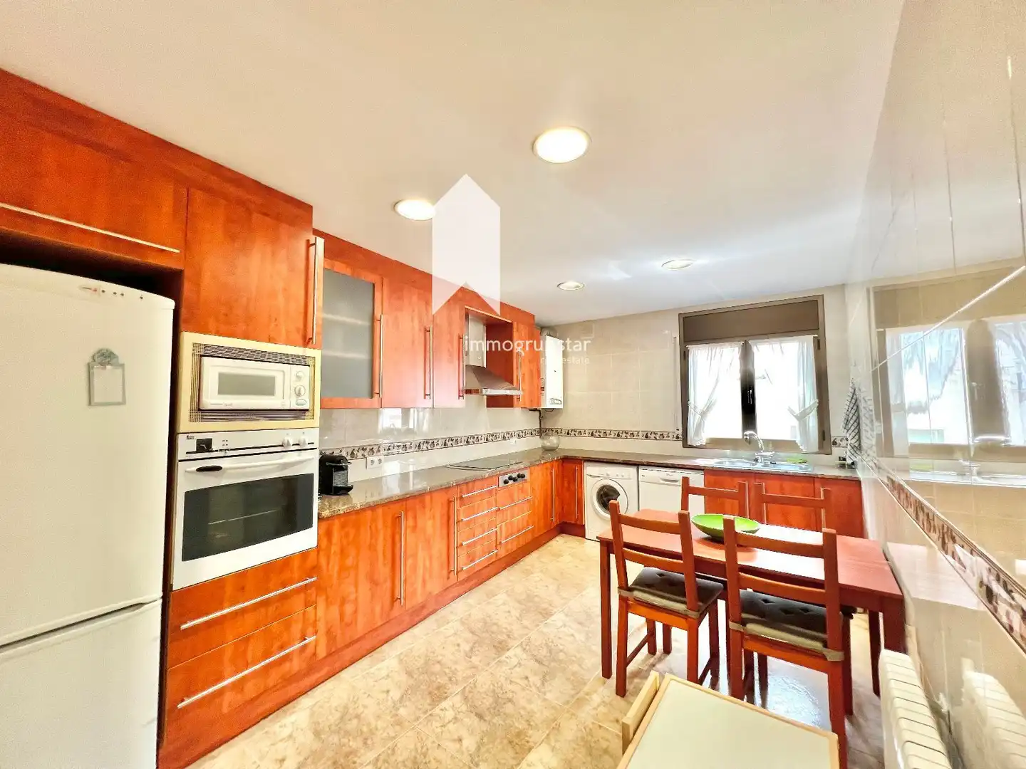 Maison avec terrasse à vendre à Adria Alvarez, imagen 29