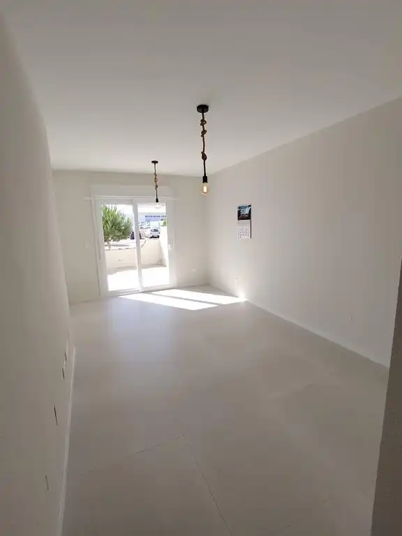 Apartamento con piscina en venta en San Pedro del Pinatar, imagen 13