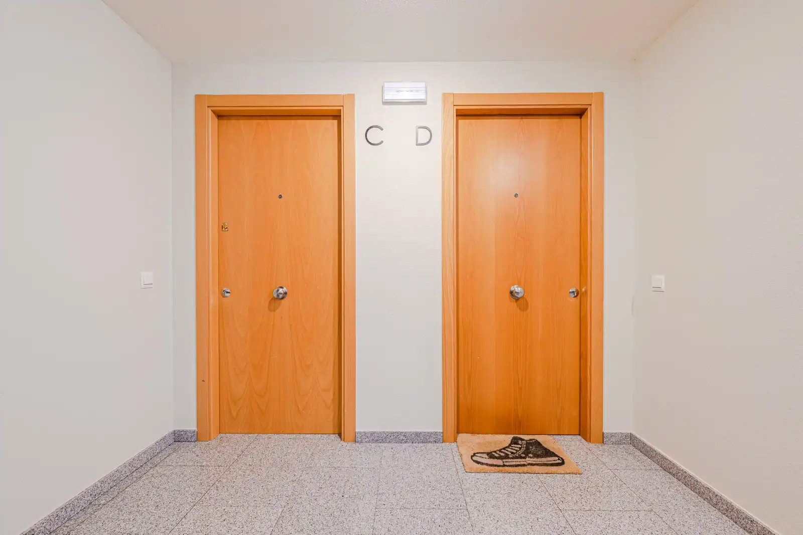 Piso en venta en Pinto con Trastero