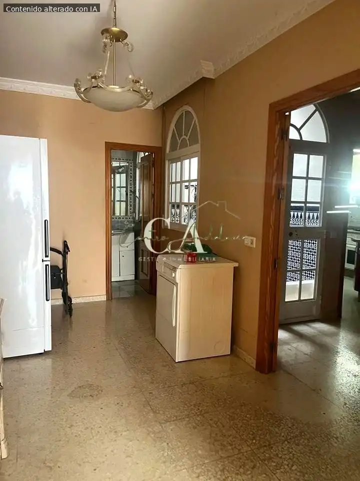Casa in vendita a Ceuta, imagen 2