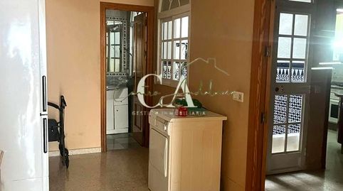 VIVIENDA CENTRICA, imagen 2