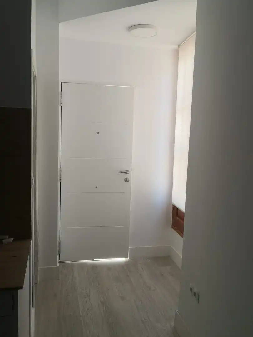 Apartamento de alquiler en Calle Ruiz Tagle, 41, Casco Antiguo