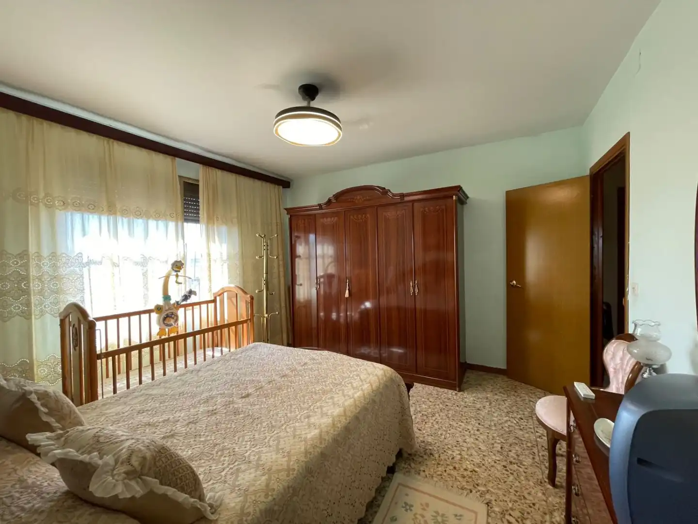 Casa rustica con balcone in vendita a Valdepeñas, imagen 25