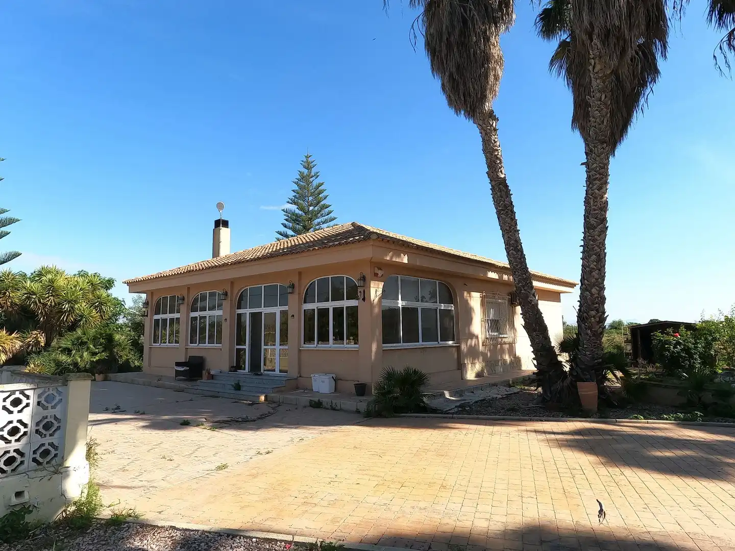 Casa in vendita a Almoradí, imagen 3