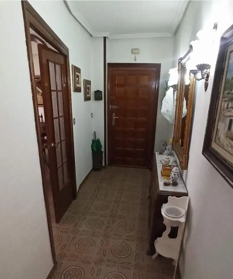 Appartamento con terrazza in vendita a Torredonjimeno, imagen 24