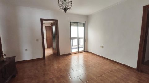 Foto 4 de Piso en venta en El Carpio, Córdoba