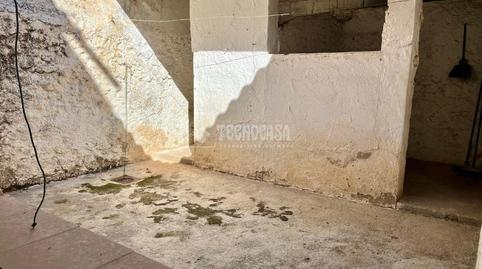 Photo 5 of Single-family semi-detached for sale in C. Sta. Clara, La Zubia Ciudad, La Zubia