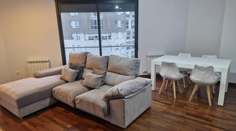 Photo 5 of Flat to rent in Calle Miquel Roca, 27, Centro, Ponferrada