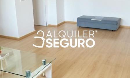 Photo 2 of Flat to rent in Santa Bárbara, Santa Bárbara, Toledo