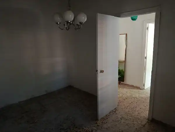 Maison jumelée à vendre à Desamparados - Hurchillo - Torremendo, imagen 7