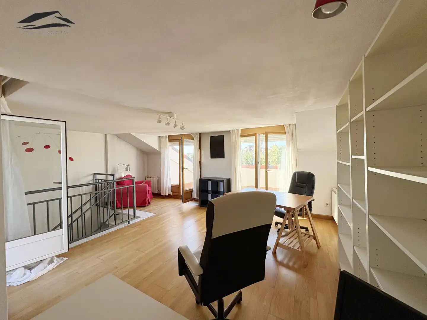 Detached house with pool for sale in PARQUE FLUVIAl, imagen 30