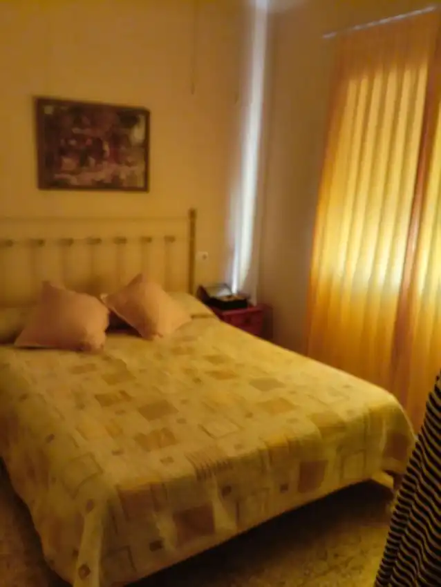 Habitación de Piso en venta en Chipiona con Aire acondicionado
