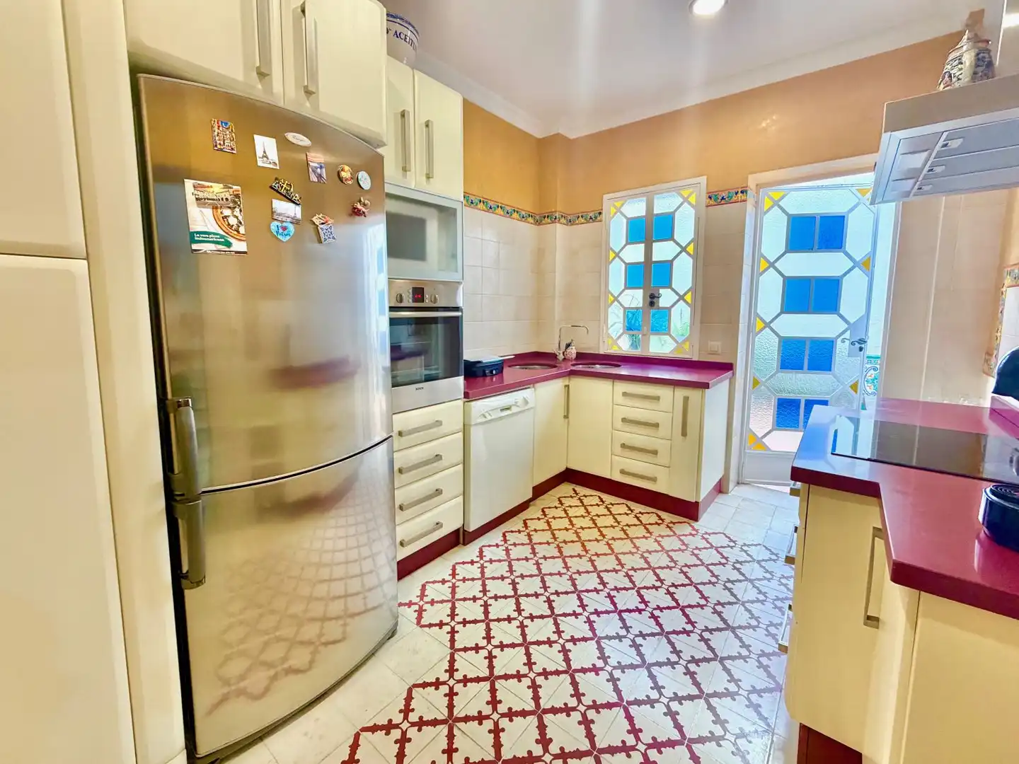 Maison à vendre à Alcalá del Río, imagen 6