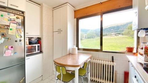 Foto 3 de Dúplex de lloguer a Calle Sobrante, 7, Hoyo de Manzanares, Madrid