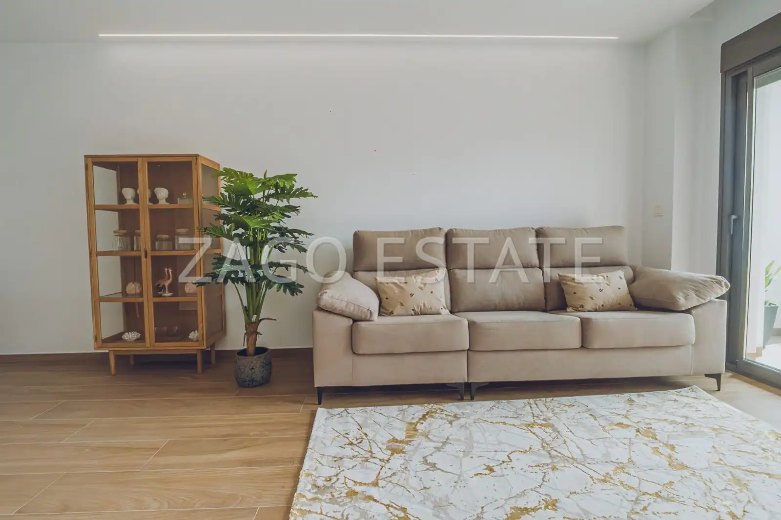Apartamento en venta en Redován, imagen 8