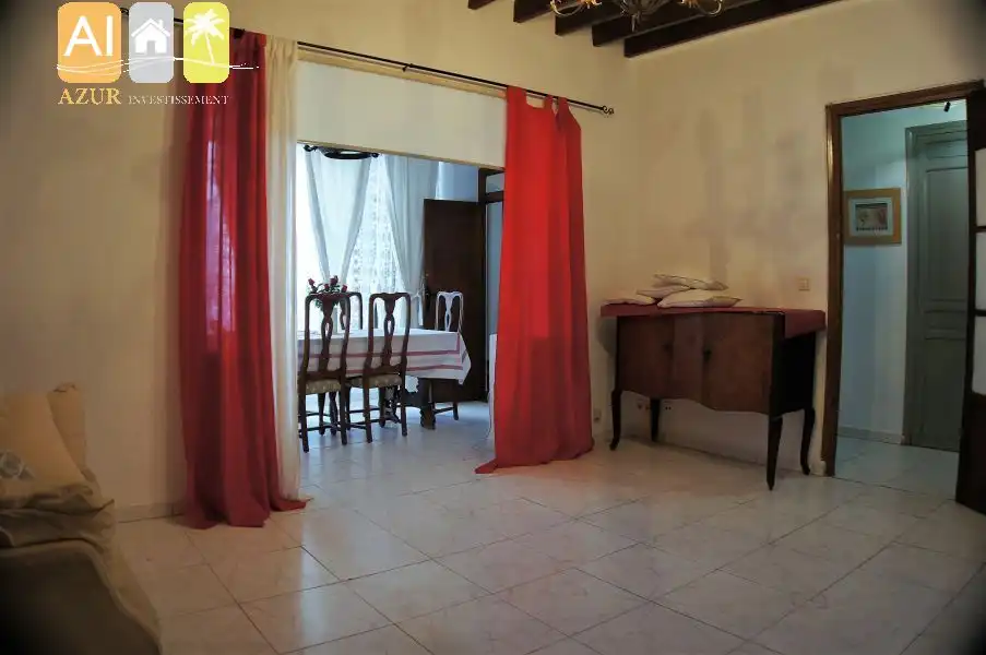 Casa o xalet en venda a Altea ciudad