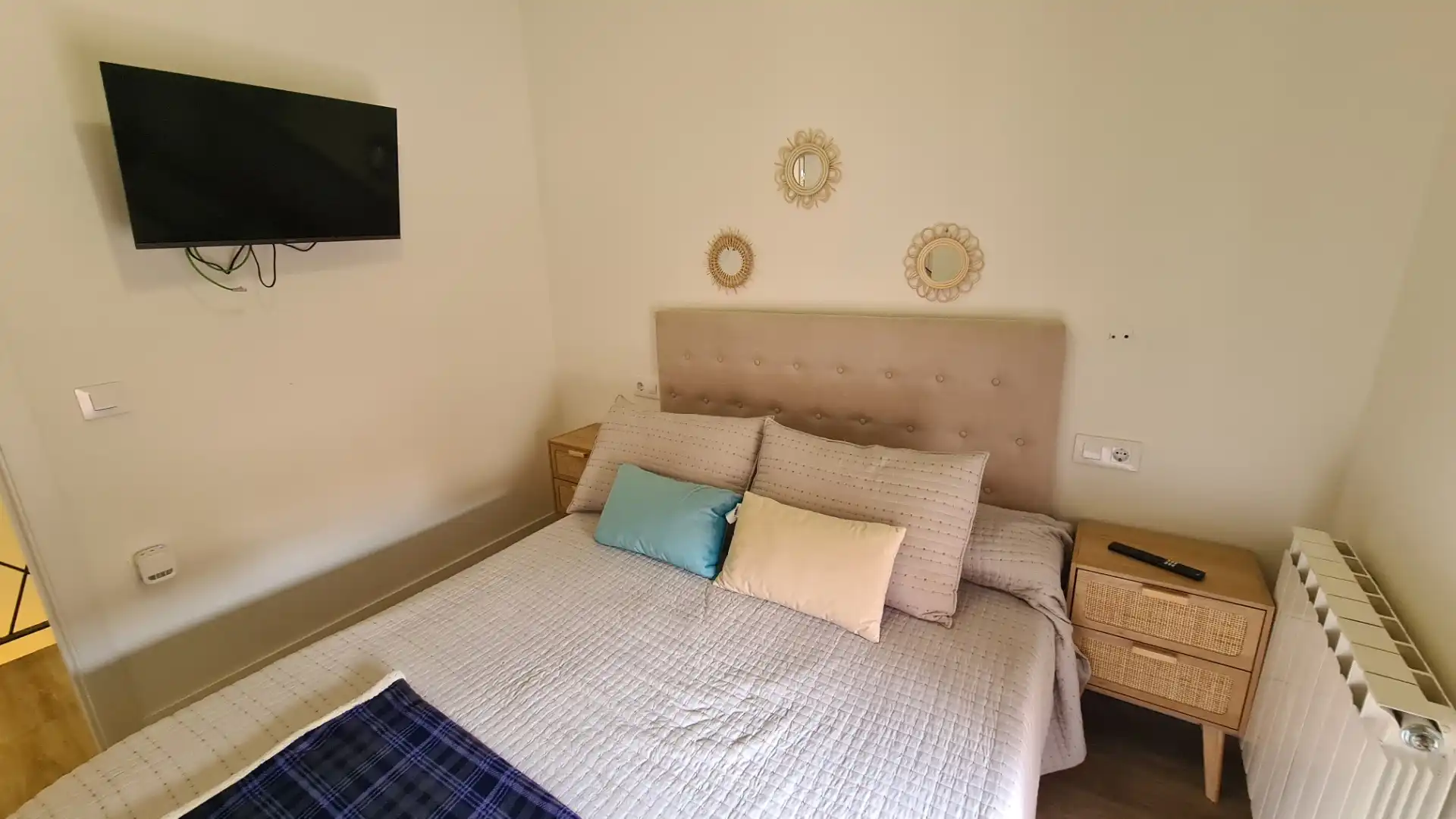 Houses for rent in Travesía Cantabranas, 7, San Lázaro