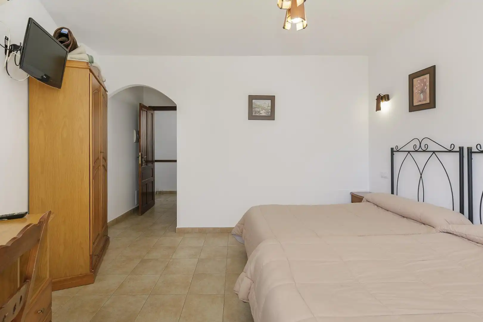 Immobles singulars amb ascensor en venda a 9 Calle Molinos, imagen 29