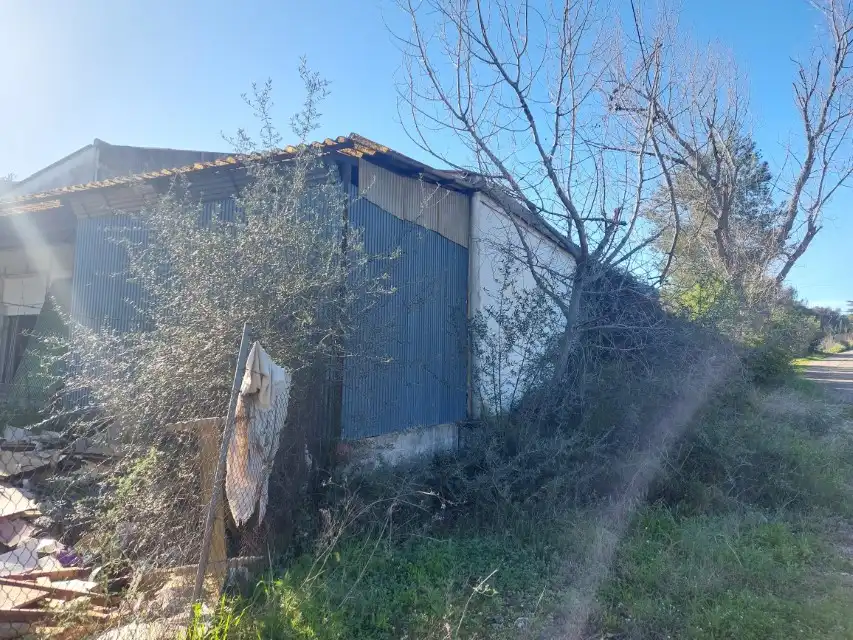 Apartamento en venta en El Genovés