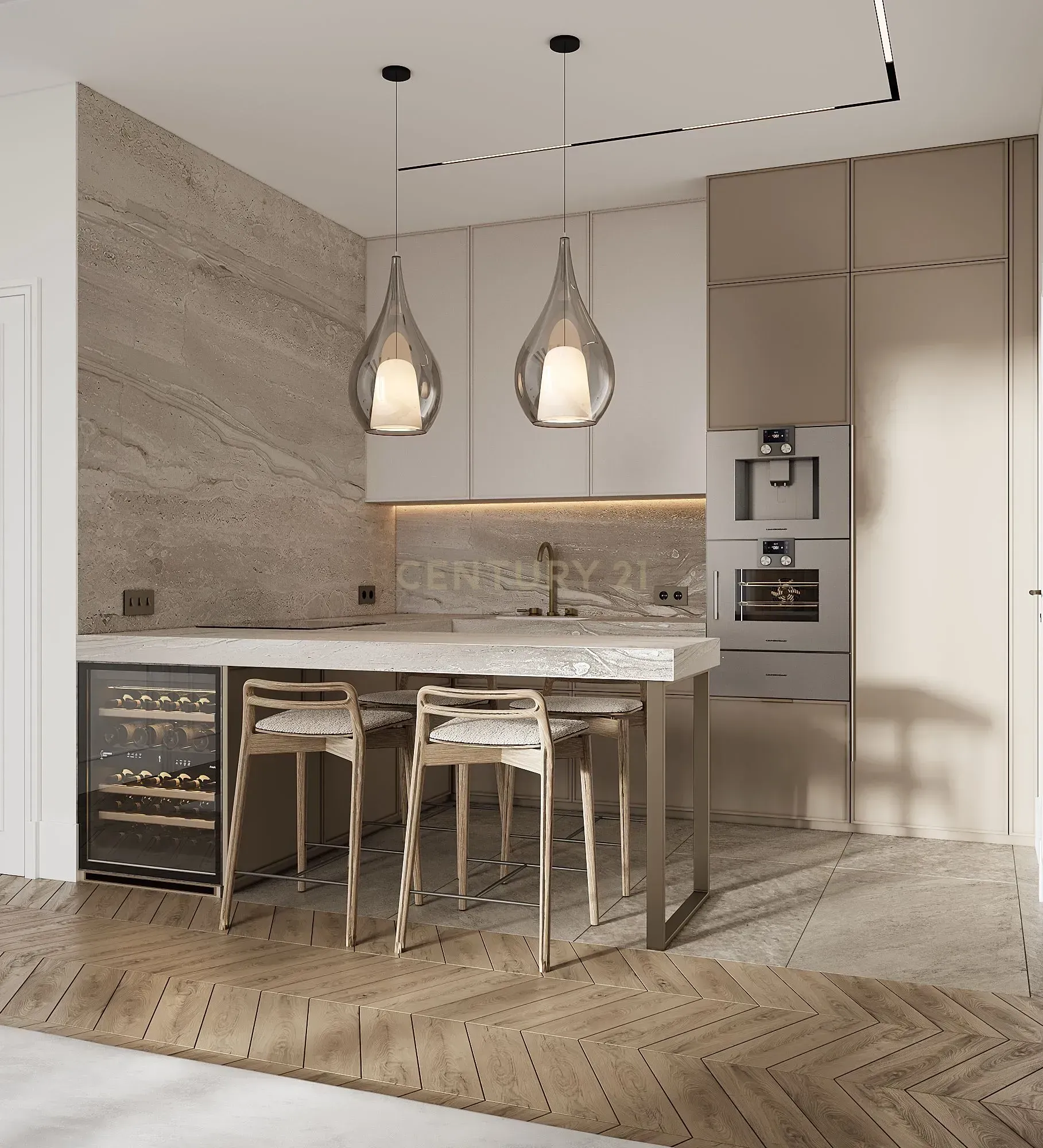Apartamento en venta en Carrer de l'Esparteria, Barcelona, Spain, Sant Pere, Sta. Caterina i la Ribera