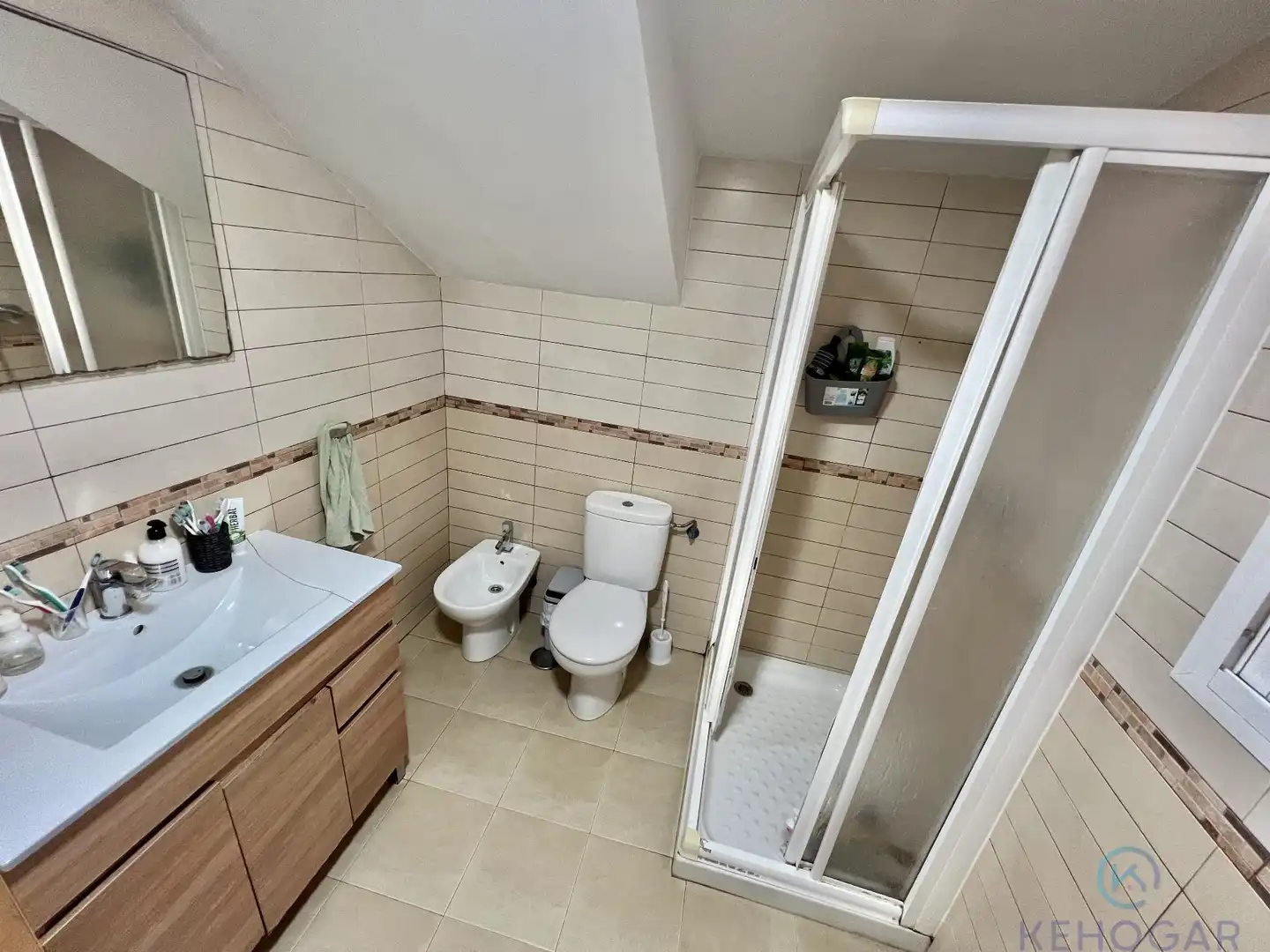 Terraced house for sale in Centro - Doña Mercedes, imagen 26