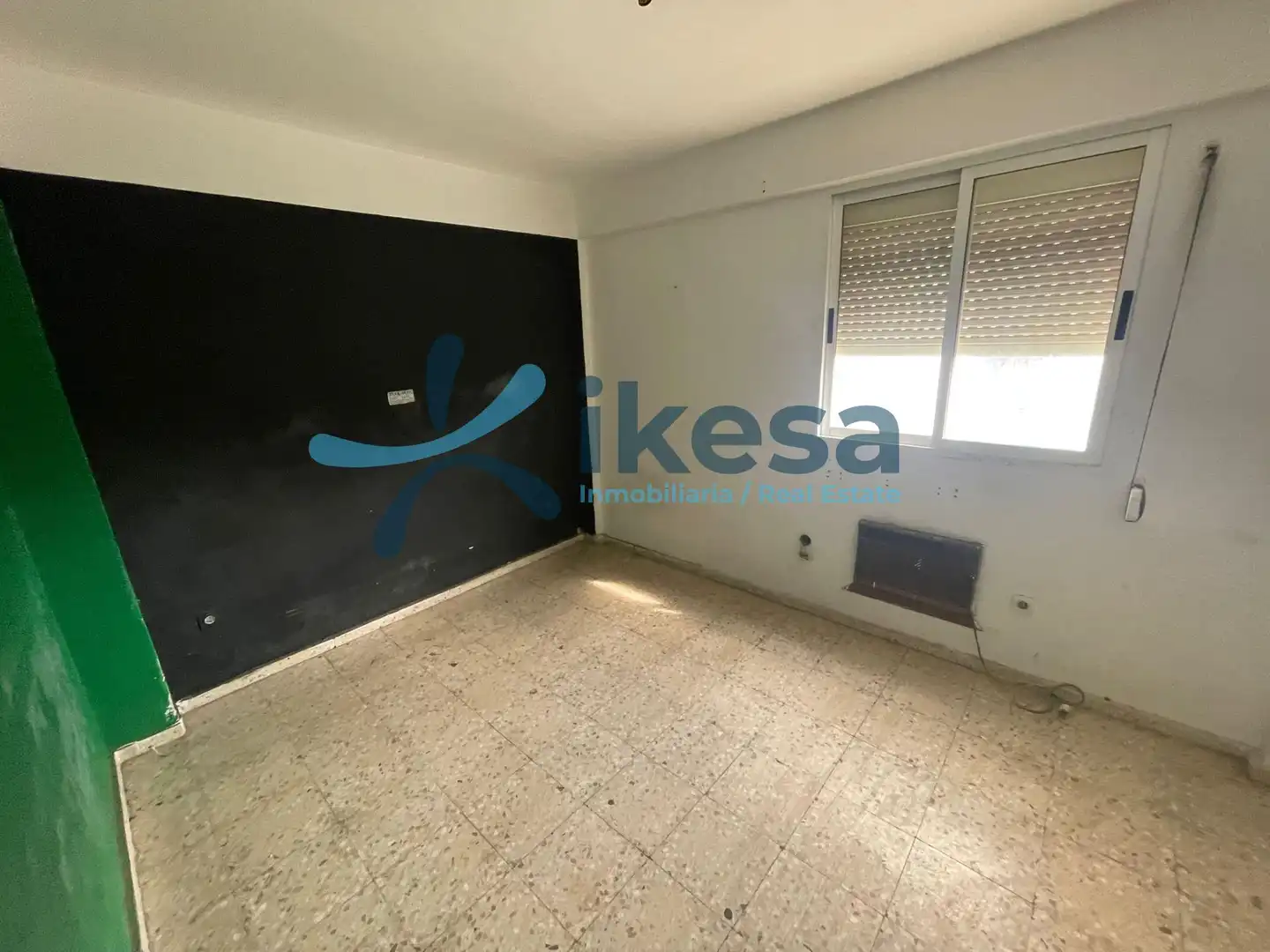 Appartement avec ascenseur à vendre à Norte, imagen 5