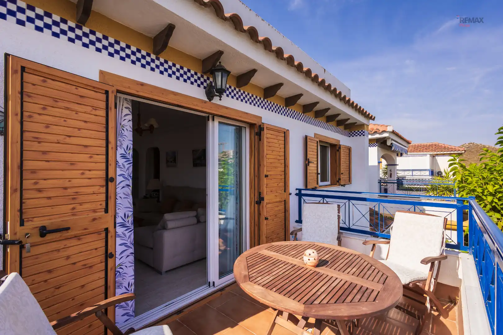 Penthouse mit Pool zum Verkauf in Avenida Ciudad de Castellón, imagen 6