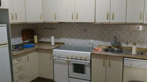 Foto 3 de Planta baixa en venda a Calle Doctor Fleming, 3, Bolaños de Calatrava, Ciudad Real